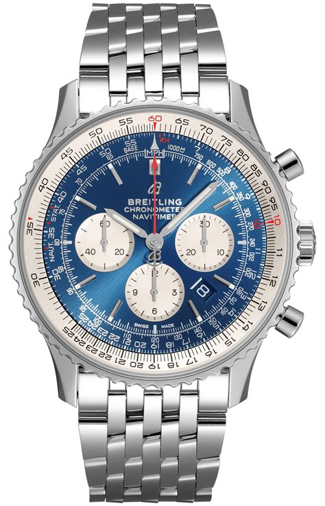 breitling ur|breitling watch brands.